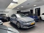 Volkswagen Golf 1.5 eTSI Style / Pano / Camera /