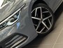 Volkswagen Golf 1.5 eTSI Style / Pano / Camera /