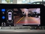 Volkswagen Golf 1.5 eTSI Style / Pano / Camera /