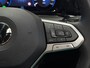 Volkswagen Golf 1.5 eTSI Style / Pano / Camera /