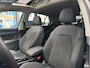 Volkswagen Golf 1.5 eTSI Style / Pano / Camera /