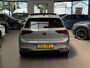 Volkswagen Golf 1.5 eTSI Style / Pano / Camera /