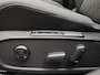 Volkswagen Golf 1.5 eTSI Style / Pano / Camera /