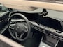 Volkswagen Golf 1.5 eTSI Style / Pano / Camera /