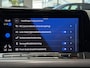 Volkswagen Golf 1.5 eTSI Style / Pano / Camera /