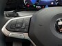 Volkswagen Golf 1.5 eTSI Style / Pano / Camera /