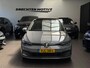 Volkswagen Golf 1.5 eTSI Style / Pano / Camera /