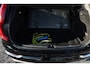 Volvo XC90 2.0 T8 Twin Engine AWD Inscription/FULL OPTIONS