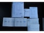 Volvo XC90 2.0 T8 Twin Engine AWD Inscription/FULL OPTIONS