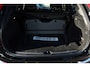 Volvo XC90 2.0 T8 Twin Engine AWD Inscription/FULL OPTIONS