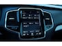 Volvo XC90 2.0 T8 Twin Engine AWD Inscription/FULL OPTIONS