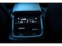 Volvo XC90 2.0 T8 Twin Engine AWD Inscription/FULL OPTIONS