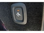Volvo XC90 2.0 T8 Twin Engine AWD Inscription/FULL OPTIONS