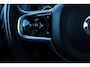 Volvo XC90 2.0 T8 Twin Engine AWD Inscription/FULL OPTIONS