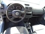 Volkswagen Polo 1.4-16V Turijn
