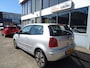 Volkswagen Polo 1.4-16V Turijn