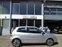 Volkswagen Polo 1.4-16V Turijn