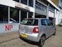 Volkswagen Polo 1.4-16V Turijn