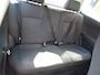 Volkswagen Polo 1.4-16V Turijn