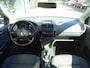 Volkswagen Polo 1.4-16V Turijn