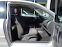 Volkswagen Polo 1.4-16V Turijn