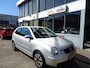 Volkswagen Polo 1.4-16V Turijn