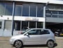 Volkswagen Polo 1.4-16V Turijn