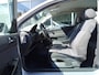 Volkswagen Polo 1.4-16V Turijn