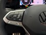 Volkswagen Golf 1.5 eTSI R-Line / Camera / Matrix /