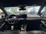 Volkswagen Golf 1.5 eTSI R-Line / Camera / Matrix /