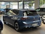 Volkswagen Golf 1.5 eTSI R-Line / Camera / Matrix /