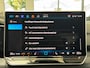 Volkswagen Golf 1.5 eTSI R-Line / Camera / Matrix /