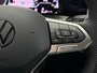 Volkswagen Golf 1.5 eTSI R-Line / Camera / Matrix /