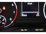 Volkswagen Polo 1.0 TSI 95pk Comfortline Parkeersensoren Navigatie ACC