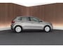 Volkswagen Polo 1.0 TSI 95pk Comfortline Parkeersensoren Navigatie ACC