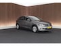 Volkswagen Polo 1.0 TSI 95pk Comfortline Parkeersensoren Navigatie ACC