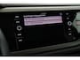 Volkswagen Polo 1.0 TSI 95pk Comfortline Parkeersensoren Navigatie ACC