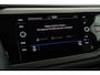 Volkswagen Polo 1.0 TSI 95pk Comfortline Parkeersensoren Navigatie ACC