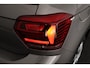 Volkswagen Polo 1.0 TSI 95pk Comfortline Parkeersensoren Navigatie ACC