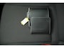 Volkswagen Polo 1.0 TSI 95pk Comfortline Parkeersensoren Navigatie ACC