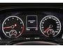 Volkswagen Polo 1.0 TSI 95pk Comfortline Parkeersensoren Navigatie ACC