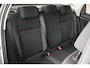 Volkswagen Polo 1.0 TSI 95pk Comfortline Parkeersensoren Navigatie ACC