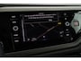 Volkswagen Polo 1.0 TSI 95pk Comfortline Parkeersensoren Navigatie ACC