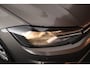 Volkswagen Polo 1.0 TSI 95pk Comfortline Parkeersensoren Navigatie ACC
