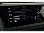 Volkswagen Polo 1.0 TSI 95pk Comfortline Parkeersensoren Navigatie ACC
