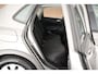Volkswagen Polo 1.0 TSI 95pk Comfortline Parkeersensoren Navigatie ACC