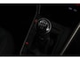 Volkswagen Polo 1.0 TSI 95pk Comfortline Parkeersensoren Navigatie ACC