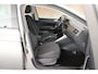 Volkswagen Polo 1.0 TSI 95pk Comfortline Parkeersensoren Navigatie ACC