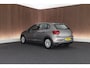 Volkswagen Polo 1.0 TSI 95pk Comfortline Parkeersensoren Navigatie ACC