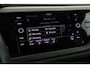 Volkswagen Polo 1.0 TSI 95pk Comfortline Parkeersensoren Navigatie ACC